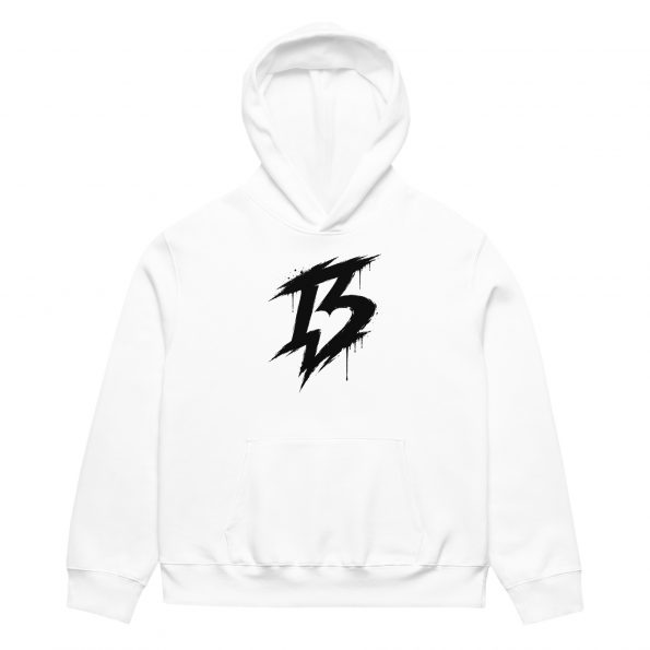 unisex-oversized-heavyweight-hoodie-white-front-6a26ce94d72ab.jpg