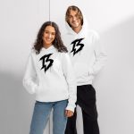 unisex-oversized-heavyweight-hoodie-white-back-6a26ce94d8722.jpg