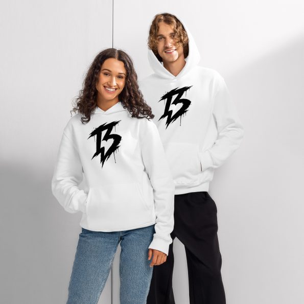 unisex-oversized-heavyweight-hoodie-white-front-6a26ce94da48f.jpg
