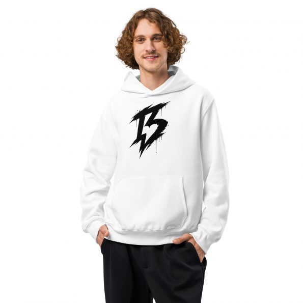 unisex-oversized-heavyweight-hoodie-white-front-6a26ce94dabbc.jpg