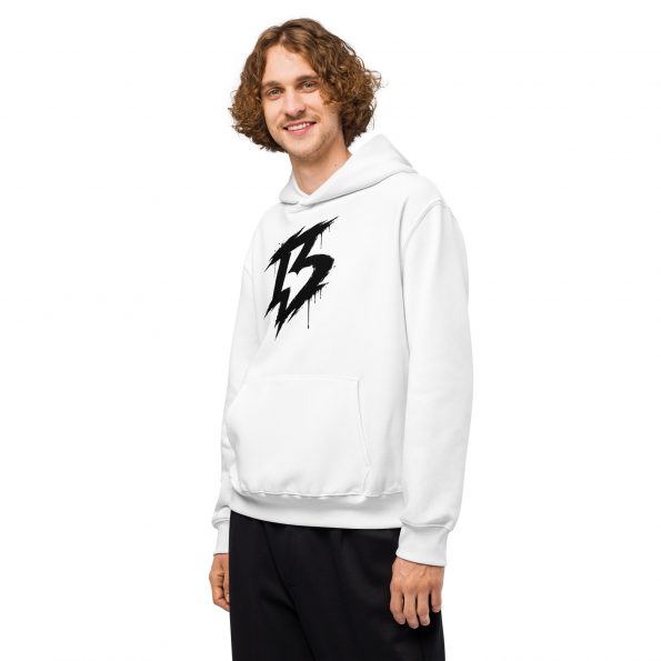 unisex-oversized-heavyweight-hoodie-white-left-front-6a26ce94dca23.jpg