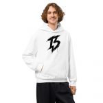 unisex-oversized-heavyweight-hoodie-white-back-6a26ce94d8722.jpg