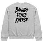 unisex-oversized-heavyweight-sweatshirt-athletic-heather-front-6a307a47acea6.jpg