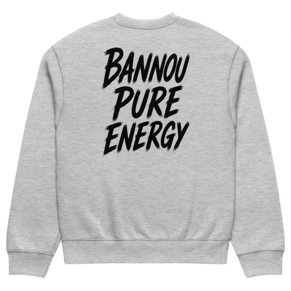 unisex-oversized-heavyweight-sweatshirt-athletic-heather-back-6a307a47ad58e.jpg