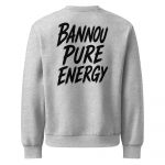 unisex-oversized-heavyweight-sweatshirt-athletic-heather-front-6a307a47acea6.jpg