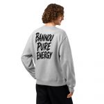 unisex-oversized-heavyweight-sweatshirt-athletic-heather-front-6a307a47acea6.jpg