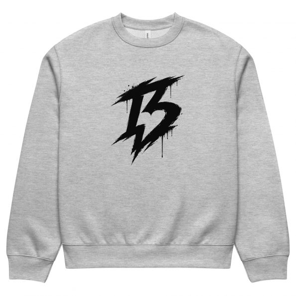 unisex-oversized-heavyweight-sweatshirt-athletic-heather-front-6a307a47ab6f4.jpg