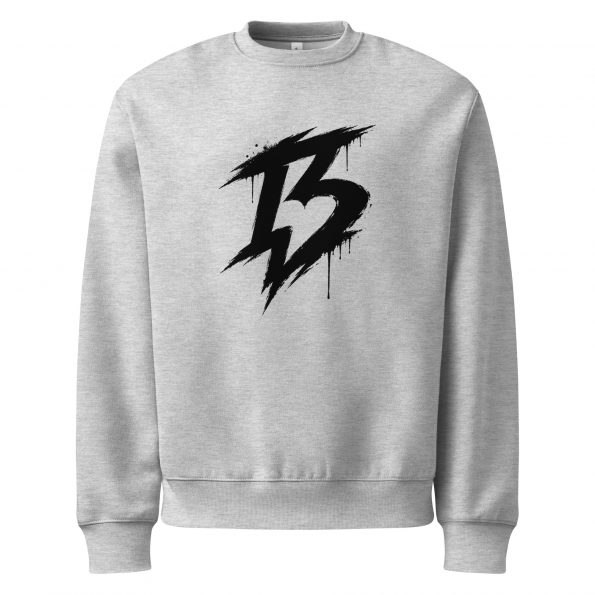 unisex-oversized-heavyweight-sweatshirt-athletic-heather-front-6a307a47acea6.jpg