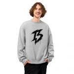 unisex-oversized-heavyweight-sweatshirt-athletic-heather-front-6a307a47acea6.jpg