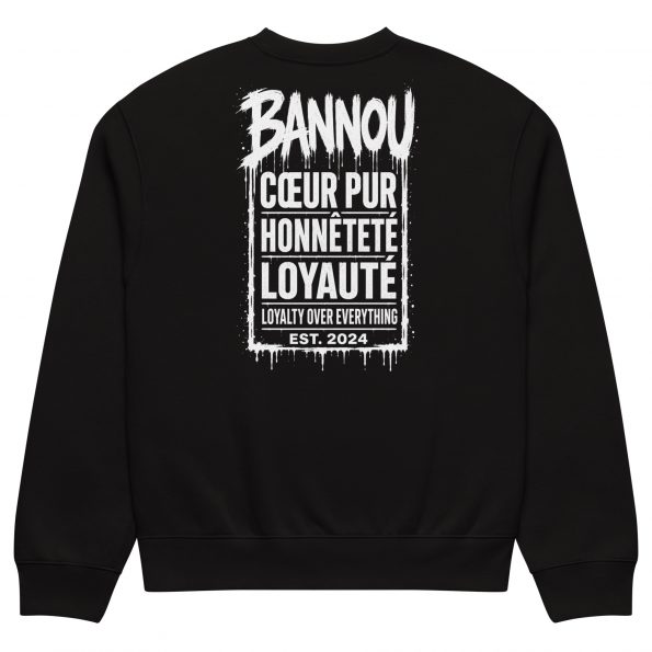 unisex-oversized-heavyweight-sweatshirt-black-back-6a26c15722fc9.jpg