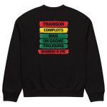 unisex-oversized-heavyweight-sweatshirt-black-back-6a26c41064ea2.jpg