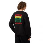 unisex-oversized-heavyweight-sweatshirt-black-back-6a26c41064ea2.jpg