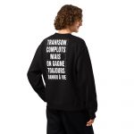 unisex-oversized-heavyweight-sweatshirt-black-front-6a26c9a2b9b89.jpg