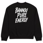 unisex-oversized-heavyweight-sweatshirt-black-back-6a30794b4216f.jpg