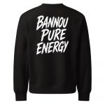 unisex-oversized-heavyweight-sweatshirt-black-back-6a30794b4216f.jpg
