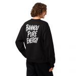 unisex-oversized-heavyweight-sweatshirt-black-back-6a30794b4216f.jpg