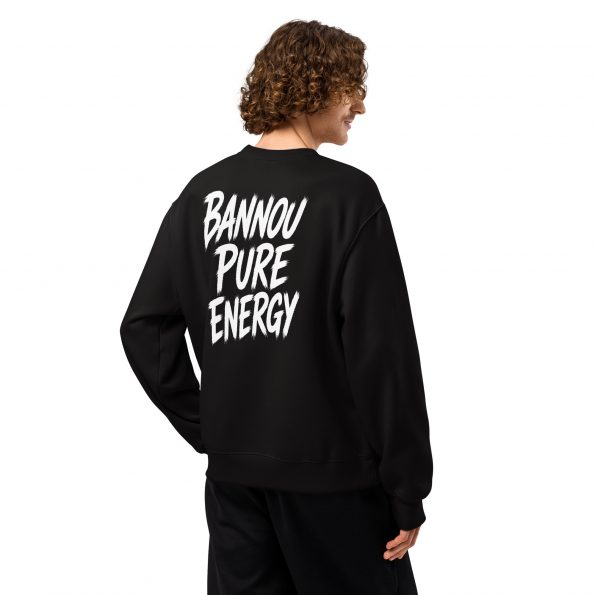 unisex-oversized-heavyweight-sweatshirt-black-back-6a30794b434fc.jpg