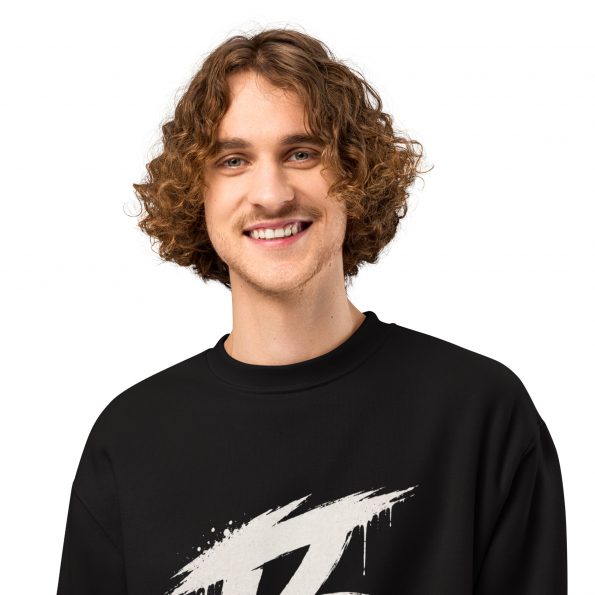 unisex-oversized-heavyweight-sweatshirt-black-front-2-6a26c15728484.jpg