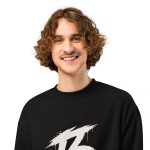 unisex-oversized-heavyweight-sweatshirt-black-back-6a26c41064ea2.jpg