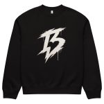 unisex-oversized-heavyweight-sweatshirt-black-front-6a26c1572146e.jpg