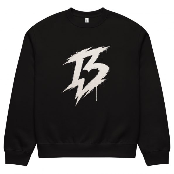 unisex-oversized-heavyweight-sweatshirt-black-front-6a26c1571fc14.jpg