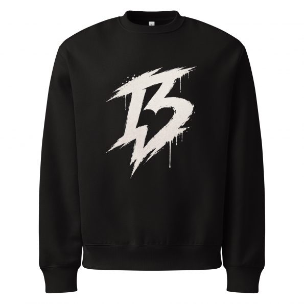 unisex-oversized-heavyweight-sweatshirt-black-front-6a26c1572146e.jpg