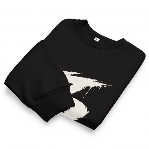 unisex-oversized-heavyweight-sweatshirt-black-front-6a26c15722229.jpg