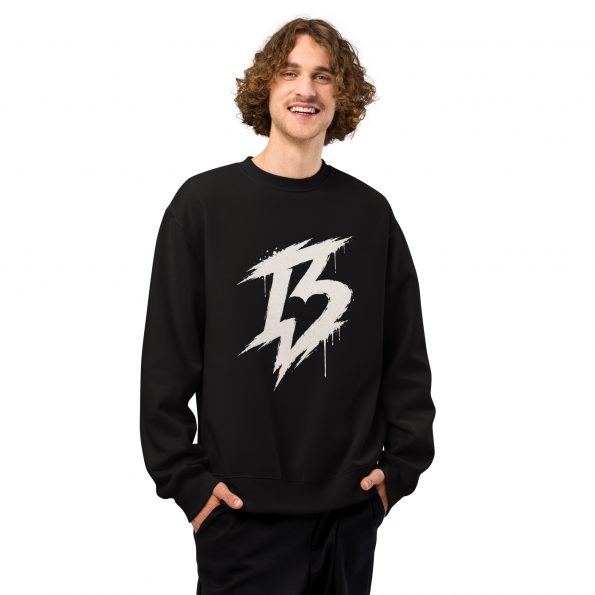 unisex-oversized-heavyweight-sweatshirt-black-front-6a26c15724ca9.jpg