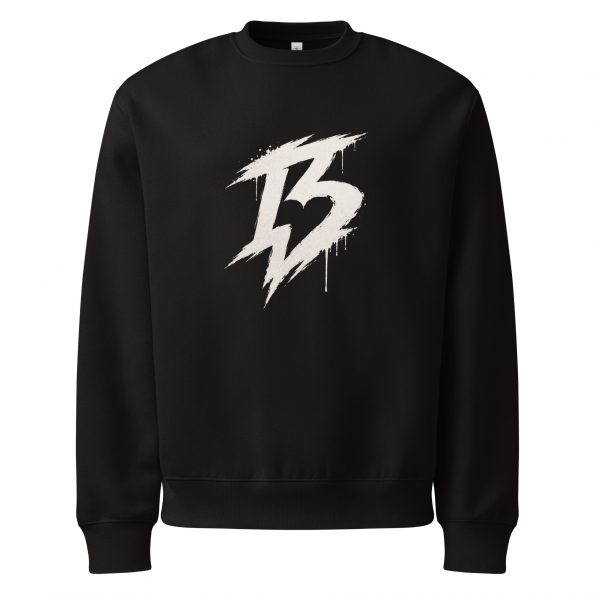 unisex-oversized-heavyweight-sweatshirt-black-front-6a26c4106337b.jpg