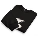 unisex-oversized-heavyweight-sweatshirt-black-back-6a26c41064ea2.jpg