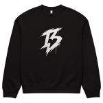 unisex-oversized-heavyweight-sweatshirt-black-front-6a26c9a2b9b89.jpg