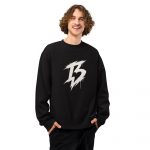 unisex-oversized-heavyweight-sweatshirt-black-front-6a26c9a2b9b89.jpg
