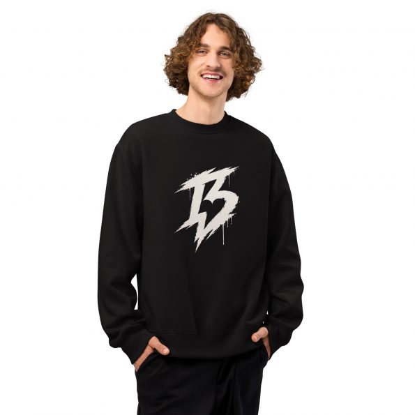 unisex-oversized-heavyweight-sweatshirt-black-front-6a26c9a2bb4b7.jpg