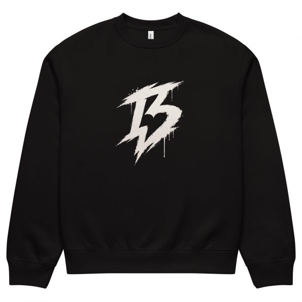 unisex-oversized-heavyweight-sweatshirt-black-front-6a30794b3f412.jpg