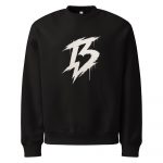 unisex-oversized-heavyweight-sweatshirt-black-back-6a30794b4216f.jpg