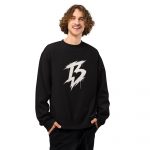 unisex-oversized-heavyweight-sweatshirt-black-back-6a30794b4216f.jpg