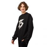 unisex-oversized-heavyweight-sweatshirt-black-front-6a26c1572146e.jpg