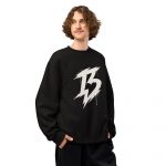 unisex-oversized-heavyweight-sweatshirt-black-front-6a26c1572146e.jpg