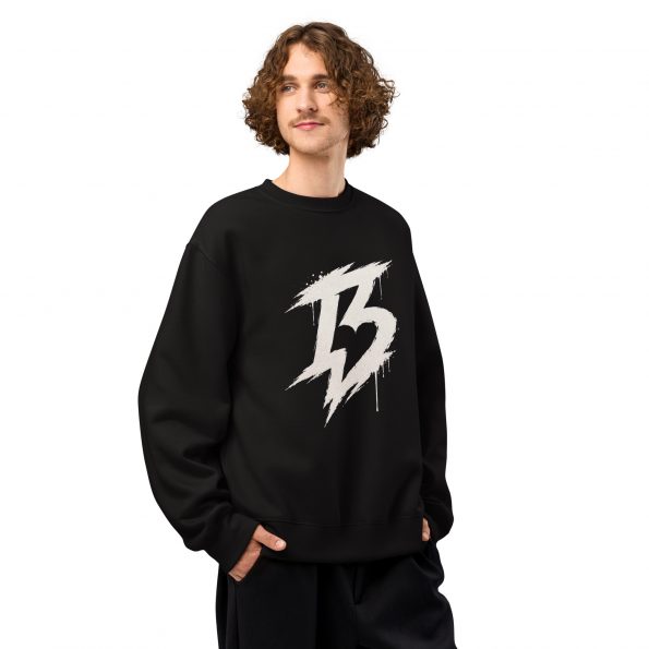 unisex-oversized-heavyweight-sweatshirt-black-right-front-6a26c157276ee.jpg