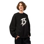 unisex-oversized-heavyweight-sweatshirt-black-back-6a26c41064ea2.jpg