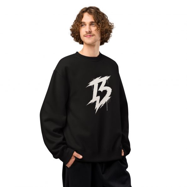 unisex-oversized-heavyweight-sweatshirt-black-right-front-6a26c410670fa.jpg