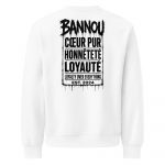 unisex-oversized-heavyweight-sweatshirt-white-front-6a26c5405c716.jpg