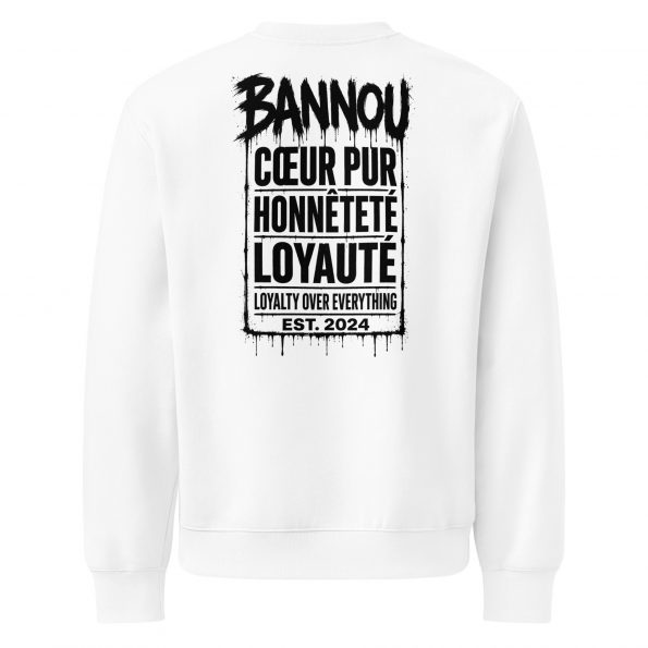 unisex-oversized-heavyweight-sweatshirt-white-back-6a26c5405f590.jpg