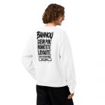 unisex-oversized-heavyweight-sweatshirt-white-front-6a26c5405c716.jpg