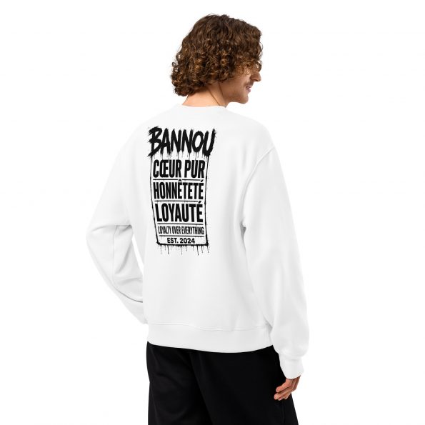 unisex-oversized-heavyweight-sweatshirt-white-back-6a26c54061694.jpg