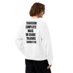 unisex-oversized-heavyweight-sweatshirt-white-back-6a26cab965bfe.jpg