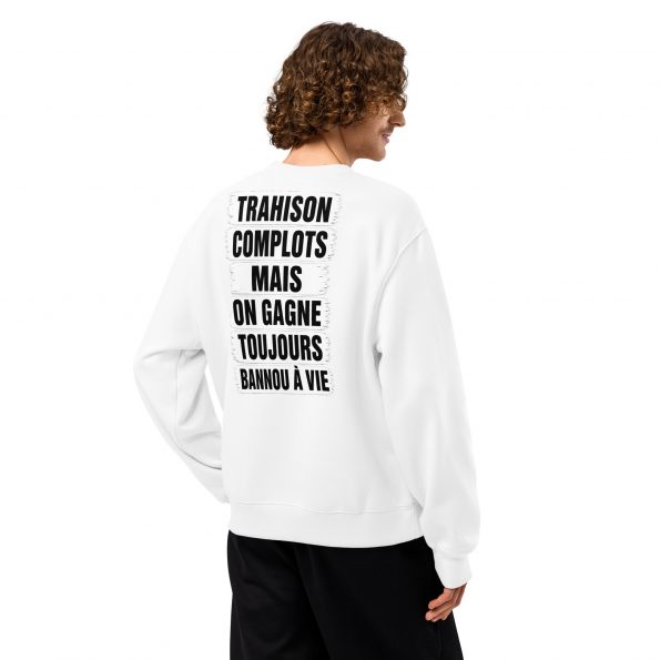 unisex-oversized-heavyweight-sweatshirt-white-back-6a26cab9669ab.jpg