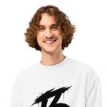 unisex-oversized-heavyweight-sweatshirt-white-front-6a26c5405c716.jpg