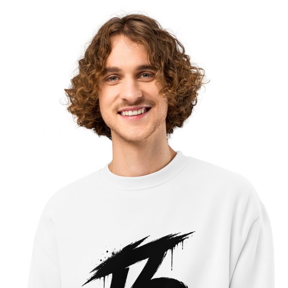 unisex-oversized-heavyweight-sweatshirt-white-front-2-6a26cab967d68.jpg