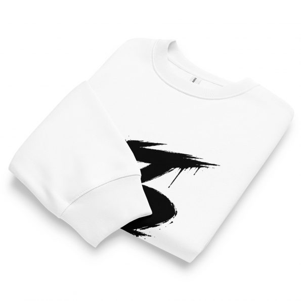 unisex-oversized-heavyweight-sweatshirt-white-front-6a26c5405e427.jpg